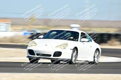 media/Mar-01-2025-Turn8 Trackdays (Sat) [[3bac13d0ad]]/Inter 2/Session 2 (Turn 1)/